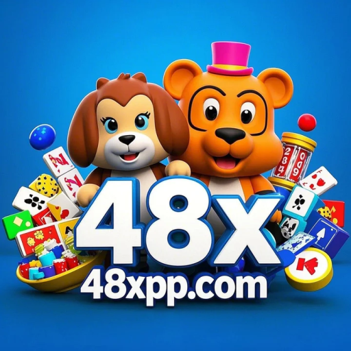 48x